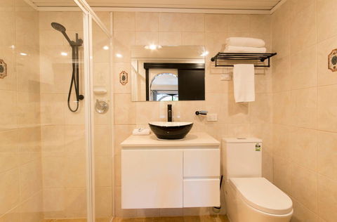 The Manor Basket Range - Tourism Canberra 6