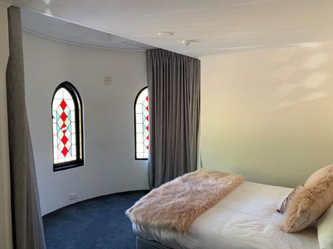 The Manor Basket Range - Tourism Canberra 13