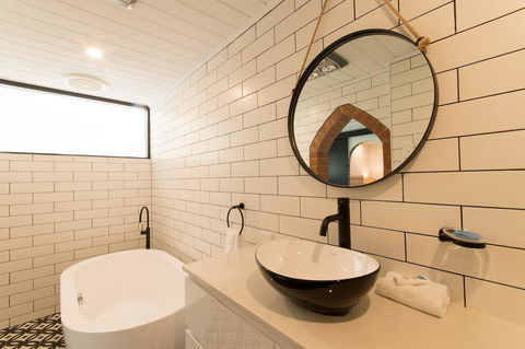 The Manor Basket Range - Tourism Canberra 2