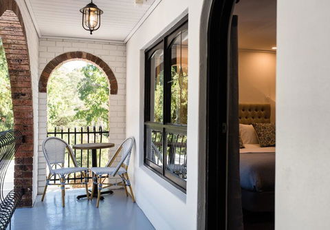 The Manor Basket Range - Tourism Canberra 18