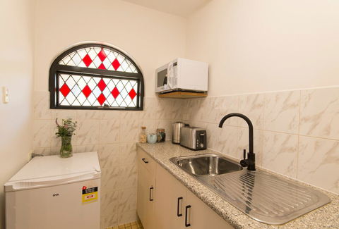 The Manor Basket Range - Tourism Canberra 5