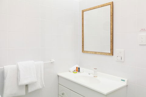 Majestic Tynte Street Apartments - Tourism Canberra 19