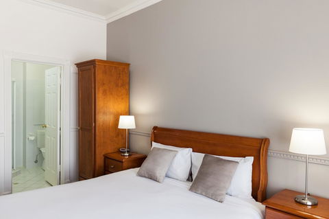 Majestic Tynte Street Apartments - Tourism Canberra 11