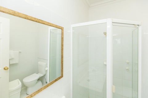 Majestic Tynte Street Apartments - Tourism Canberra 14