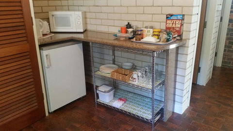 Three Linden - Tourism Canberra 3