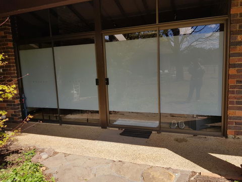 Three Linden - Tourism Canberra 7