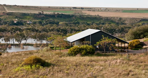 Riverview Rise Retreats - Tourism Canberra 28