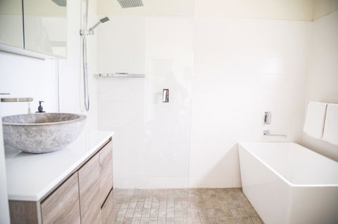Mataro Cottage - Tourism Canberra 16