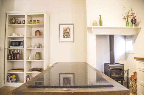 Mataro Cottage - Tourism Canberra 8