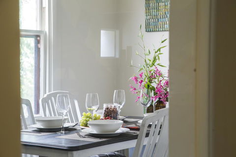 Mataro Cottage - Tourism Canberra 24