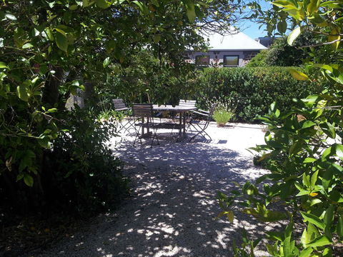 Mataro Cottage - Tourism Canberra 33