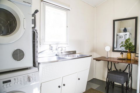 Mataro Cottage - Tourism Canberra 26
