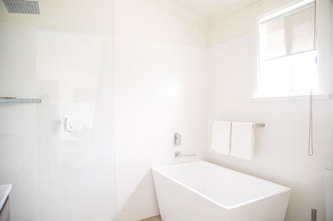 Mataro Cottage - Tourism Canberra 17
