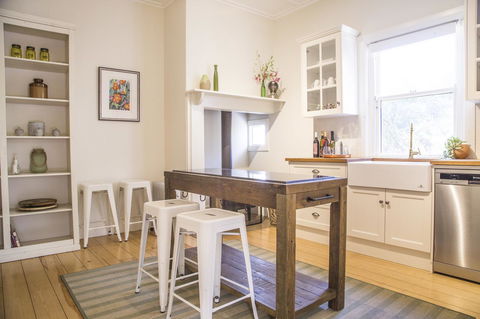 Mataro Cottage - Tourism Canberra 4