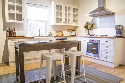 Mataro Cottage - Tourism Canberra 7