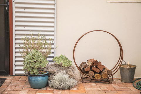 Mataro Cottage - Tourism Canberra 32