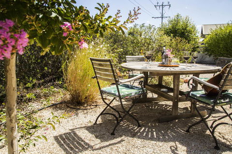 Mataro Cottage - Tourism Canberra 30