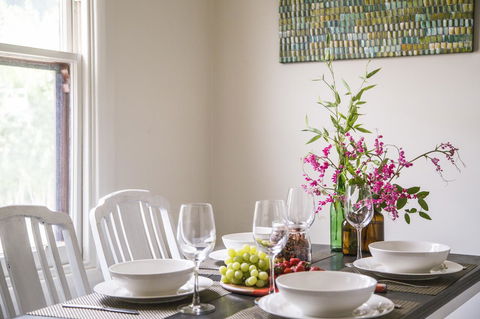 Mataro Cottage - Tourism Canberra 23