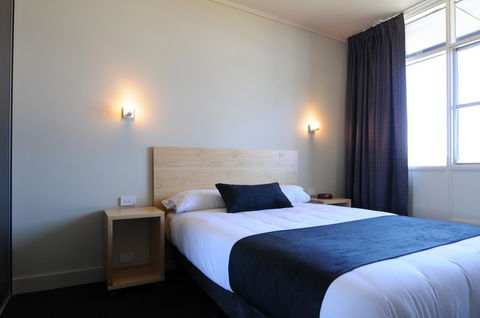 Mansfield Park Hotel - Tourism Canberra 19