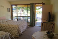 Book Milang Accommodation Vacations Tourism Canberra Tourism Canberra