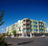 Quest Mawson Lakes - Tourism Canberra