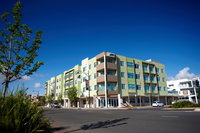 Book Mawson Lakes Accommodation Vacations Tourism Canberra Tourism Canberra