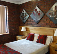 Glenelg Gateway Apartments - Tourism Canberra