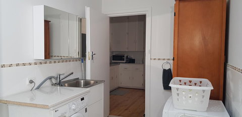 Unit In Marion - Tourism Canberra 4