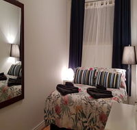 Unit in Marion - Tourism Canberra
