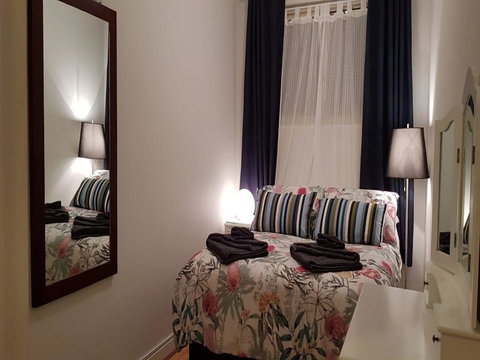 Unit In Marion - Tourism Canberra 0