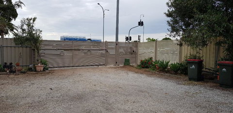 Unit In Marion - Tourism Canberra 2