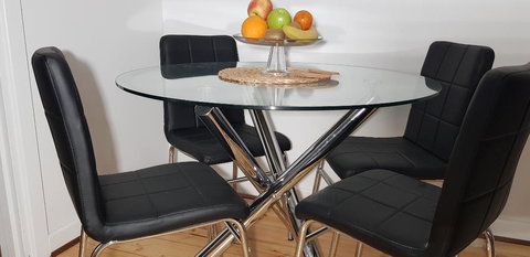Unit In Marion - Tourism Canberra 8
