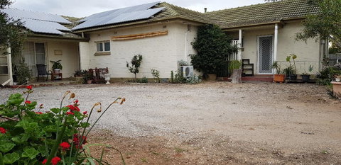 Unit In Marion - Tourism Canberra 1