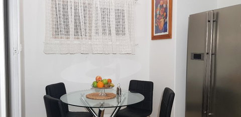 Unit In Marion - Tourism Canberra 3