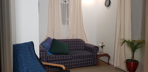 Unit In Marion - Tourism Canberra 5