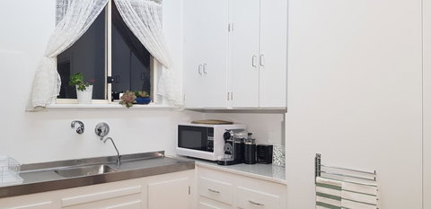 Unit In Marion - Tourism Canberra 7