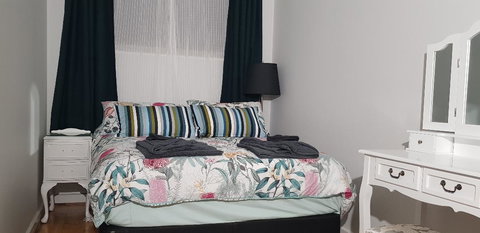Unit In Marion - Tourism Canberra 6