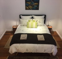 Smiths Lake House - Tourism Canberra