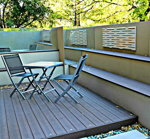 Adelaide DressCircle Apartments - Archer Street - Tourism Canberra 20