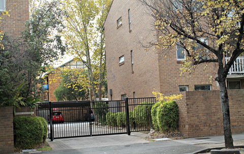 Adelaide DressCircle Apartments - Archer Street - Tourism Canberra 24