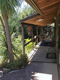 Book Stirling Accommodation Vacations Tourism Canberra Tourism Canberra