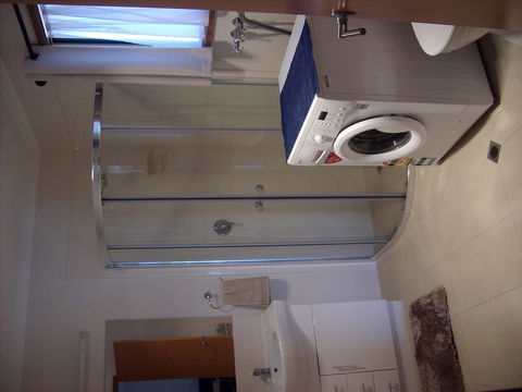 Jacko's Holiday Cabins - Tourism Canberra 4