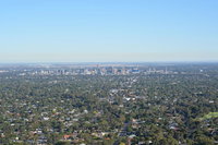 Book Belair Accommodation Vacations Tourism Canberra Tourism Canberra