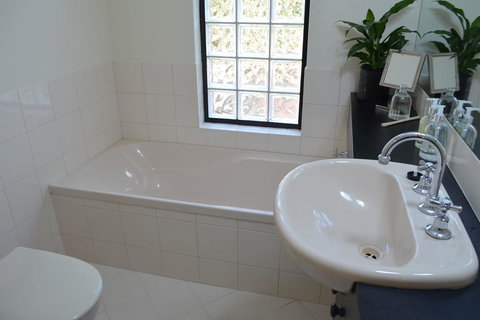 Kingsview Belair, Apartment Grand Views Of Adelaide - Tourism Canberra 20