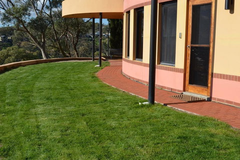 Kingsview Belair, Apartment Grand Views Of Adelaide - Tourism Canberra 13