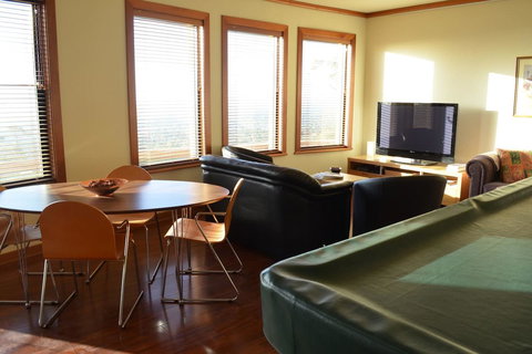 Kingsview Belair, Apartment Grand Views Of Adelaide - Tourism Canberra 10