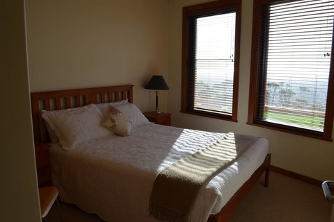 Kingsview Belair, Apartment Grand Views Of Adelaide - Tourism Canberra 4