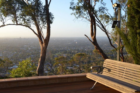 Kingsview Belair, Apartment Grand Views Of Adelaide - Tourism Canberra 7