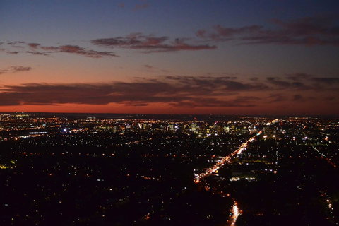 Kingsview Belair, Apartment Grand Views Of Adelaide - Tourism Canberra 9