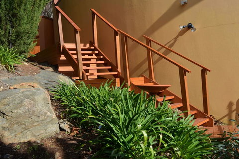 Kingsview Belair, Apartment Grand Views Of Adelaide - Tourism Canberra 17